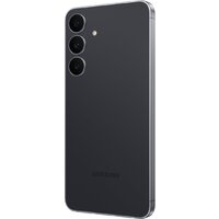 Телефон Samsung Galaxy S25 FE SM-S731B 8GB/256GB (черный) - Превью изображения №7 — Интернет-магазин Nexton