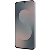 Телефон Samsung Galaxy S25 FE SM-S731B 8GB/256GB (черный) - Превью изображения №5 — Интернет-магазин Nexton