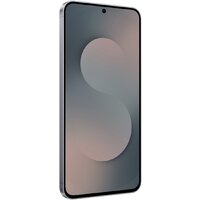 Телефон Samsung Galaxy S25 FE SM-S731B 8GB/256GB (черный) - Превью изображения №4 — Интернет-магазин Nexton