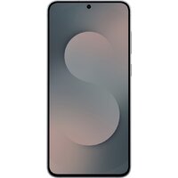 Телефон Samsung Galaxy S25 FE SM-S731B 8GB/256GB (черный) - Превью изображения №2 — Интернет-магазин Nexton