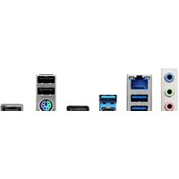 Материнская плата ASRock B760M PG Lightning - Превью изображения №5 — Интернет-магазин Nexton