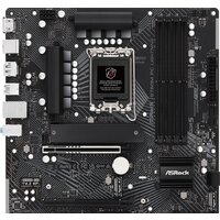 ASRock B760M PG Lightning