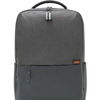 Xiaomi Commuter XDLGX-04 (темно-серый)