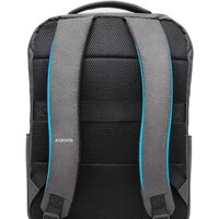 Городской рюкзак Xiaomi Commuter XDLGX-04 (темно-серый) - Превью изображения №2 — Интернет-магазин Nexton