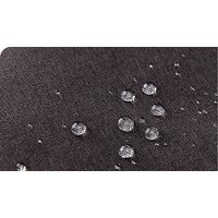 Городской рюкзак Xiaomi Commuter XDLGX-04 (темно-серый) - Превью изображения №10 — Интернет-магазин Nexton