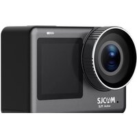 SJCAM SJ11 Active (черный)