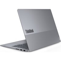 Ноутбук Lenovo ThinkBook 14 G7 IML 21MR0095RU - Превью изображения №5 — Интернет-магазин Nexton