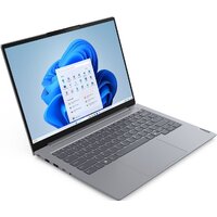 Ноутбук Lenovo ThinkBook 14 G7 IML 21MR0095RU - Превью изображения №2 — Интернет-магазин Nexton