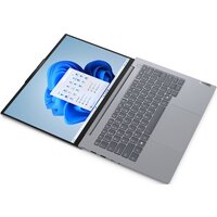 Ноутбук Lenovo ThinkBook 14 G7 IML 21MR0095RU - Превью изображения №4 — Интернет-магазин Nexton