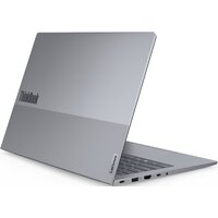 Ноутбук Lenovo ThinkBook 14 G7 IML 21MR0095RU - Превью изображения №6 — Интернет-магазин Nexton