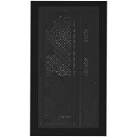 Корпус Gigabyte C201 Panoramic - Превью изображения №6 — Интернет-магазин Nexton