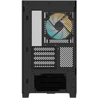 Корпус Gigabyte C201 Panoramic - Превью изображения №7 — Интернет-магазин Nexton