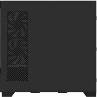 Корпус Gigabyte C201 Panoramic - Превью изображения №4 — Интернет-магазин Nexton