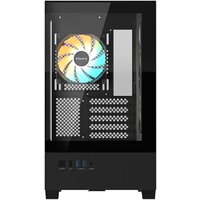 Корпус Gigabyte C201 Panoramic - Превью изображения №5 — Интернет-магазин Nexton