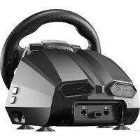 Руль FlashFire Imola - Превью изображения №11 — Интернет-магазин Nexton