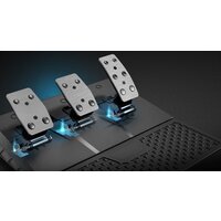 Руль FlashFire Imola - Превью изображения №7 — Интернет-магазин Nexton