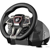 Руль FlashFire Imola - Превью изображения №15 — Интернет-магазин Nexton