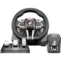 Игровые контроллеры