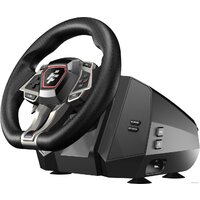 Руль FlashFire Imola - Превью изображения №12 — Интернет-магазин Nexton