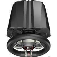 Руль FlashFire Imola - Превью изображения №9 — Интернет-магазин Nexton