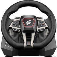 Руль FlashFire Imola - Превью изображения №13 — Интернет-магазин Nexton