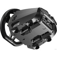 Руль FlashFire Imola - Превью изображения №10 — Интернет-магазин Nexton