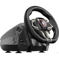 Руль FlashFire Imola - Превью изображения №14 — Интернет-магазин Nexton