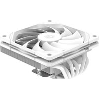 ID-Cooling IS-67-XT White