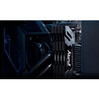 Оперативная память Kingston FURY Renegade 32ГБ DDR5 6400МГц KF564C32RS-32 - Превью изображения №4 — Интернет-магазин Nexton