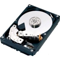 Toshiba MG04ACA-N 4TB MG04ACA400N