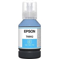 Epson C13T49H20N