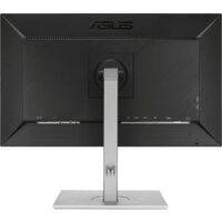 Монитор ASUS ProArt PA278CGV - Превью изображения №2 — Интернет-магазин Nexton