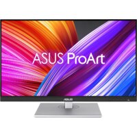 Монитор ASUS ProArt PA278CGV - Превью изображения №6 — Интернет-магазин Nexton
