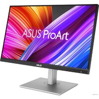 Монитор ASUS ProArt PA278CGV - Превью изображения №3 — Интернет-магазин Nexton