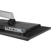 Монитор ASUS ProArt PA278CGV - Превью изображения №8 — Интернет-магазин Nexton