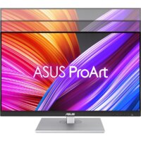 Монитор ASUS ProArt PA278CGV - Превью изображения №5 — Интернет-магазин Nexton