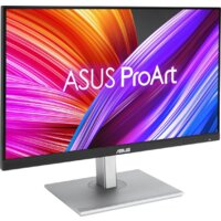 Монитор ASUS ProArt PA278CGV - Превью изображения №4 — Интернет-магазин Nexton