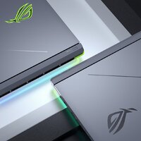Игровой ноутбук ASUS ROG Strix G16 2025 G615LR-S5004 - Превью изображения №18 — Интернет-магазин Nexton