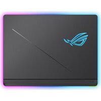 Игровой ноутбук ASUS ROG Strix G16 2025 G615LR-S5004 - Превью изображения №7 — Интернет-магазин Nexton