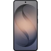 Телефон Samsung Galaxy S26 SM-S942B 12GB/512GB (черный) - Превью изображения №2 — Интернет-магазин Nexton