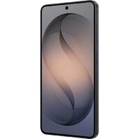 Телефон Samsung Galaxy S26 SM-S942B 12GB/512GB (черный) - Превью изображения №6 — Интернет-магазин Nexton