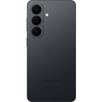Телефон Samsung Galaxy S26 SM-S942B 12GB/512GB (черный) - Превью изображения №3 — Интернет-магазин Nexton