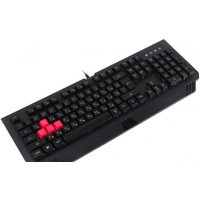 Клавиатура A4Tech Bloody B120N - Превью изображения №2 — Интернет-магазин Nexton