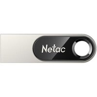 USB Flash Netac U278 USB 3.2 16GB NT03U278N-016G-32PN - Превью изображения №4 — Интернет-магазин Nexton
