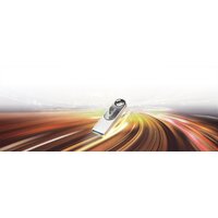 USB Flash Netac U278 USB 3.2 16GB NT03U278N-016G-32PN - Превью изображения №9 — Интернет-магазин Nexton