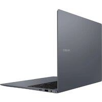 Ноутбук Samsung Galaxy Book4 Pro 16 NP960XGK-LG2IN - Превью изображения №5 — Интернет-магазин Nexton