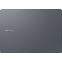 Ноутбук Samsung Galaxy Book4 Pro 16 NP960XGK-LG2IN - Превью изображения №6 — Интернет-магазин Nexton