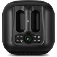 Беспроводная колонка SVEN PS-880 - Превью изображения №7 — Интернет-магазин Nexton