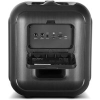 Беспроводная колонка SVEN PS-880 - Превью изображения №4 — Интернет-магазин Nexton