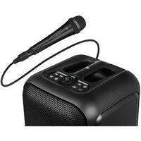 Беспроводная колонка SVEN PS-880 - Превью изображения №9 — Интернет-магазин Nexton